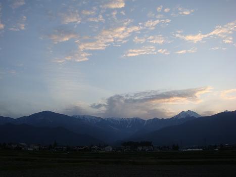 a0014840_23455092.jpg