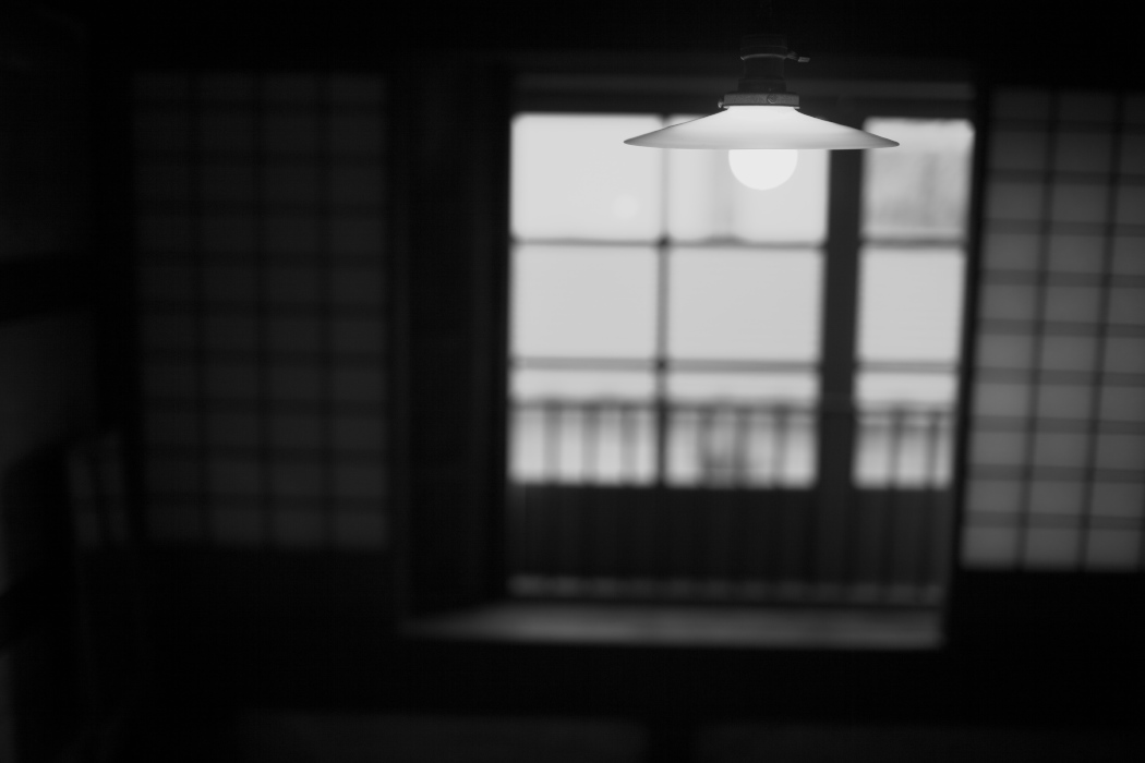 d0001745_521687.jpg