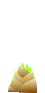 a0029347_8294165.gif