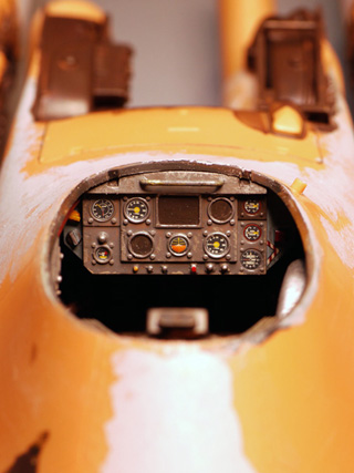 a0164151_19936.jpg