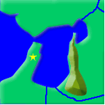 a0044453_821657.gif