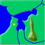 a0044453_8222834.gif