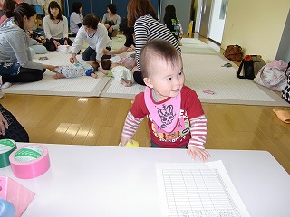 f0052059_1633252.jpg