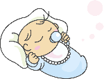c0144260_26294.gif