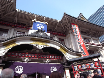 b0181663_925322.jpg