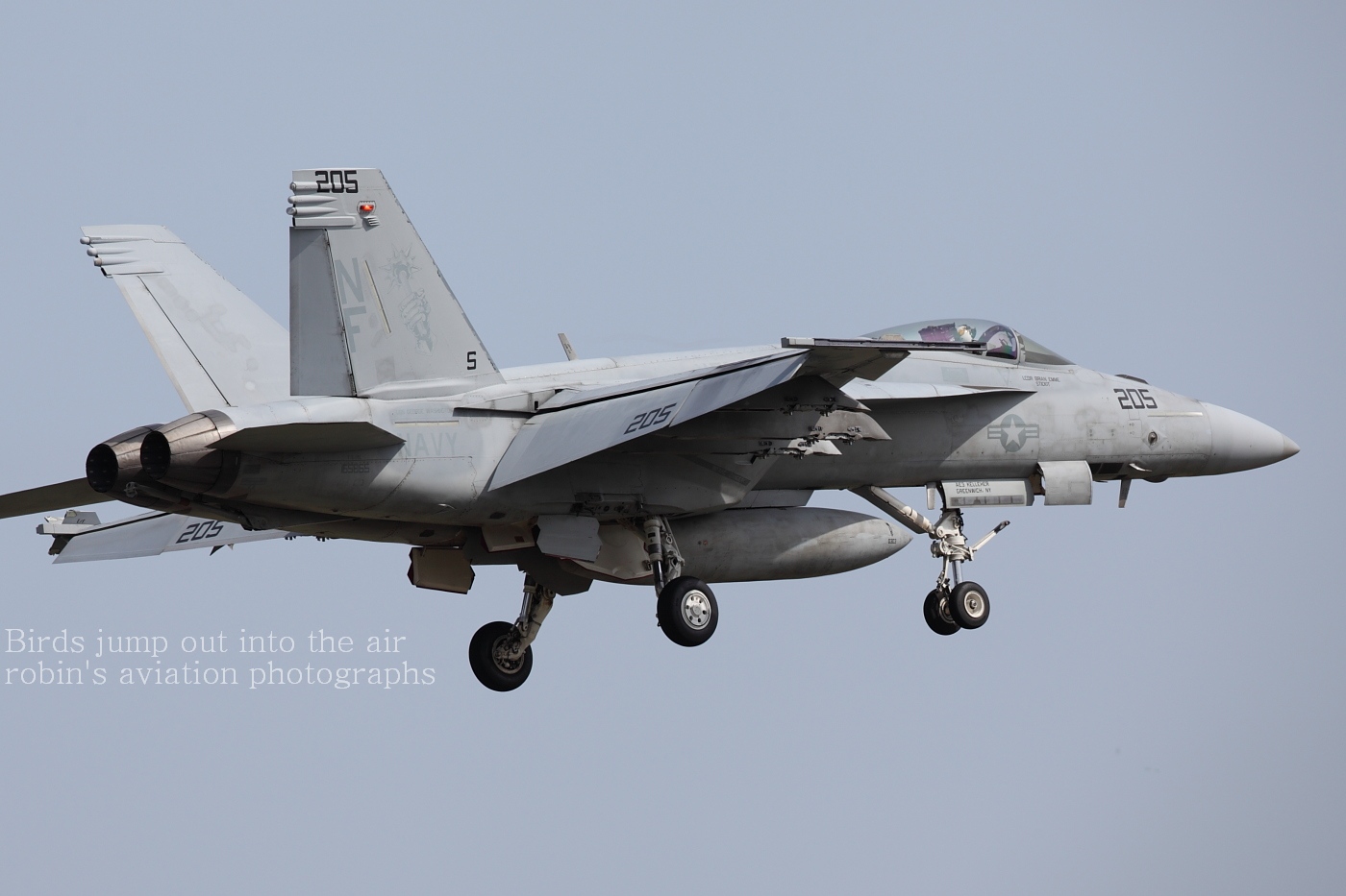 NAF-Atsugi April 21,2010_a0161664_21285953.jpg