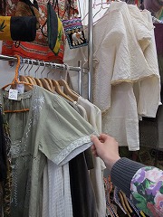 f0201565_83372.jpg