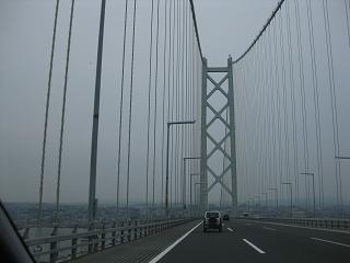 d0123068_1746663.jpg