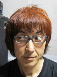 c0127670_50562.gif