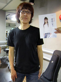 c0127670_59668.jpg