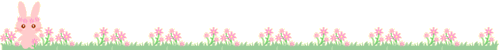 c0202870_10192899.gif