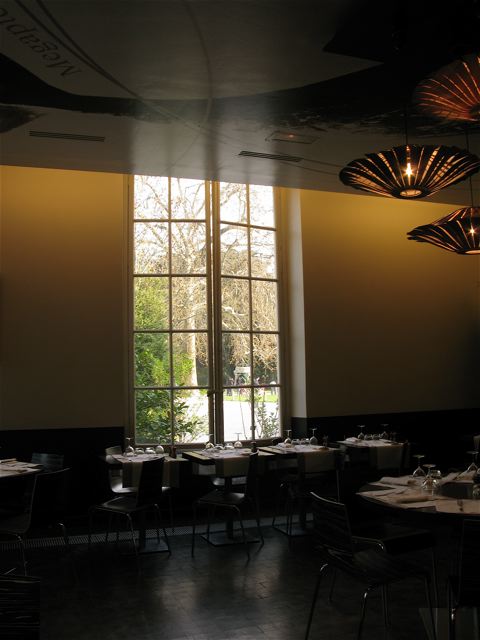 f0119071_0322798.jpg