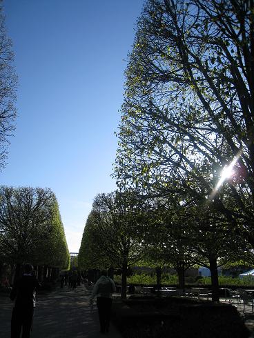 c0164873_71273.jpg