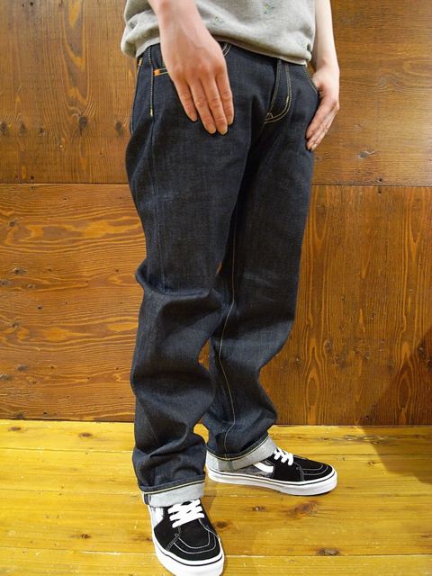 DENIM PANT_f0020773_22115237.jpg