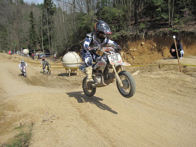 2010B&BCUP1-2 70とSS_a0083074_2219918.jpg