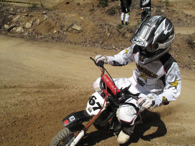 2010B&BCUP1-2 70とSS_a0083074_22292723.jpg