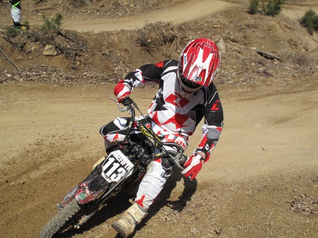 2010B&BCUP1-2 70とSS_a0083074_22323328.jpg