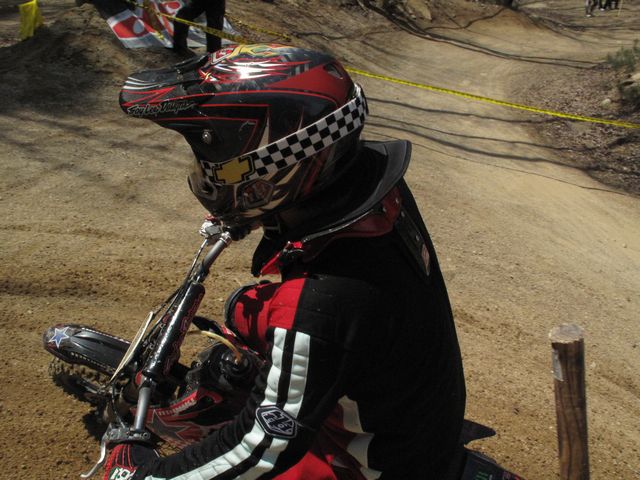 2010B&BCUP1-2 70とSS_a0083074_22334754.jpg