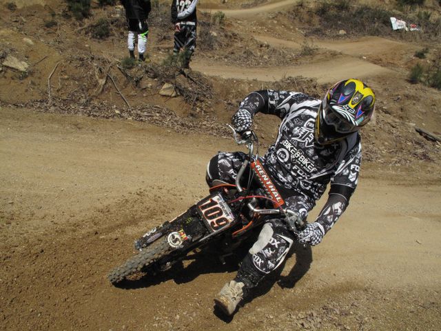 2010B&BCUP1-2 70とSS_a0083074_22372099.jpg