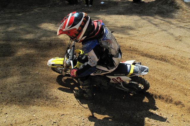 2010B&BCUP1-2 70とSS_a0083074_2241399.jpg