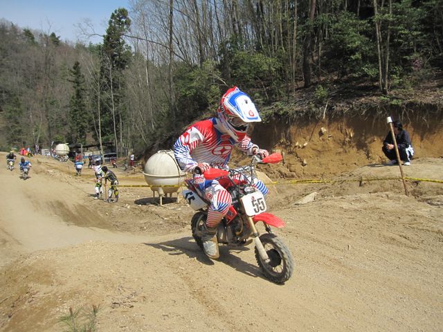 2010B&BCUP1-2 70とSS_a0083074_22463320.jpg