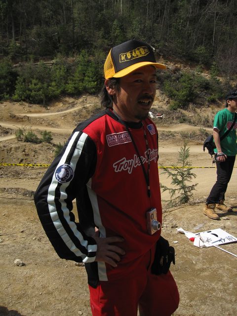 2010B&BCUP1-2 70とSS_a0083074_22503598.jpg