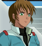 d0057574_22333569.gif