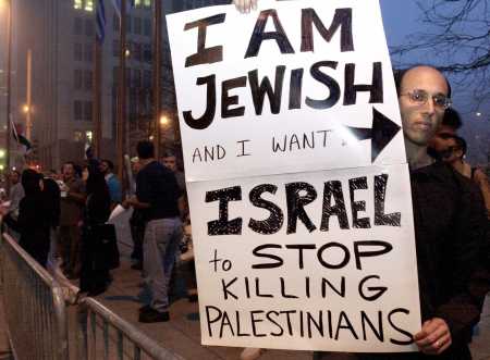 ユダヤ人がエルサレムで反シオニスト大会_c0139575_1301477.jpg