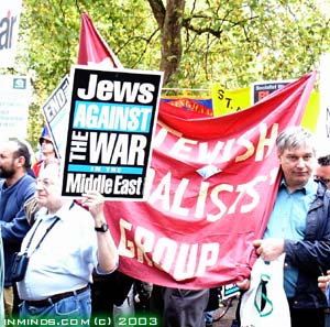 ユダヤ人がエルサレムで反シオニスト大会_c0139575_1345411.jpg