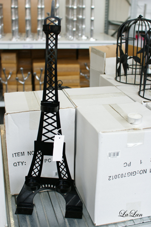 d0141376_18968.jpg