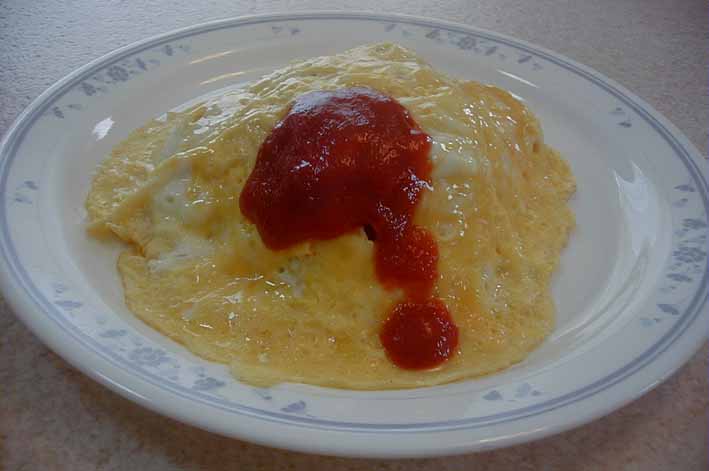 e0126576_9205637.jpg