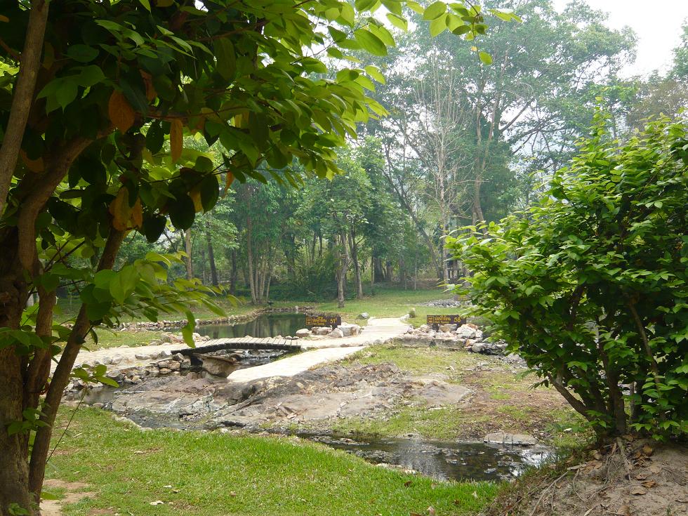 f0178278_16403074.jpg