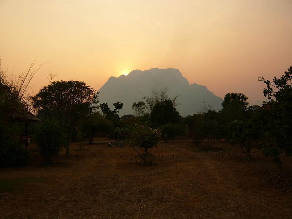 f0178278_16462051.jpg