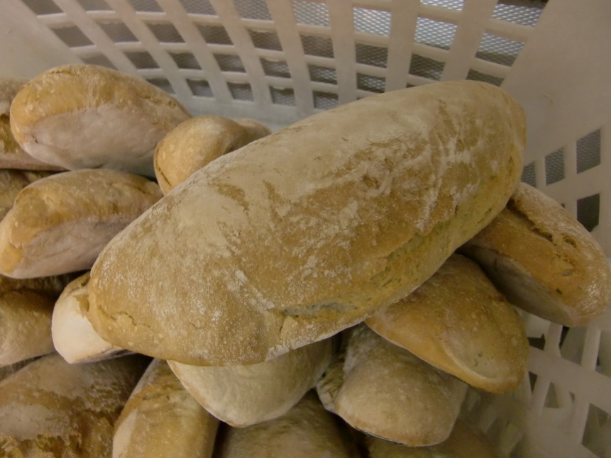 pane toscano_f0226179_23184893.jpg