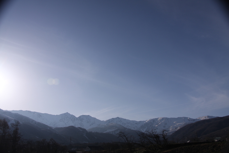 e0024081_21285280.jpg