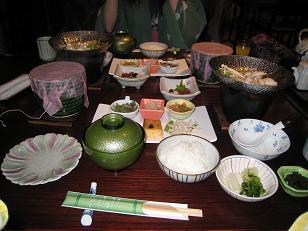 旅行♪_f0202682_133758.jpg