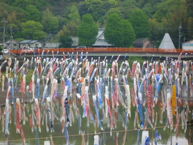 f0221382_34899.jpg