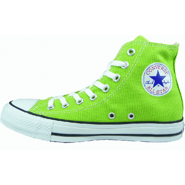 買っちゃいました！（CONVERSE）_f0221382_636259.gif