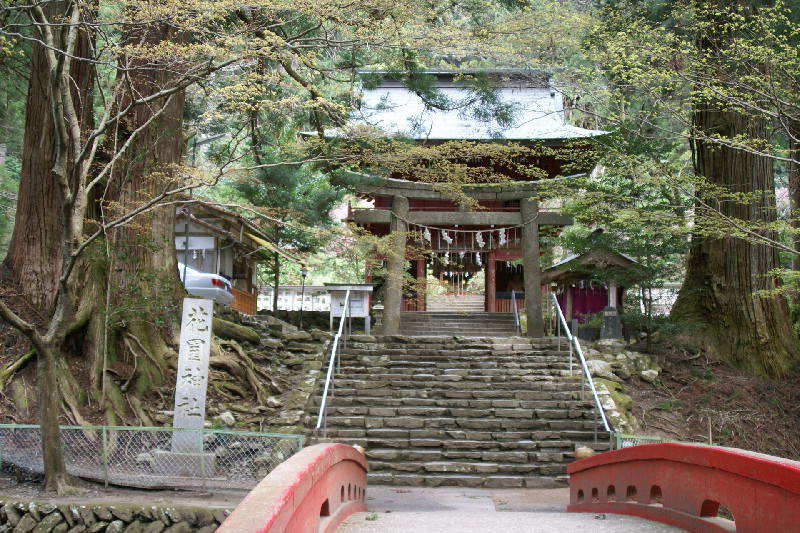 春のお祭2 2 花園神社 北茨城市 新れいな日記 春のお祭2 2 花園神社 北茨城市 新れいな日記