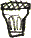 f0135987_2085123.gif