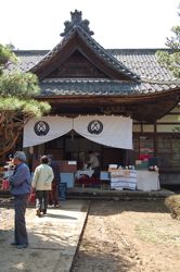 境内アート終了!_d0028589_083898.jpg
