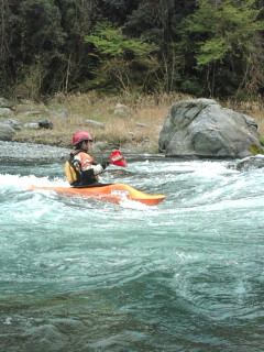 f0230689_19311812.jpg