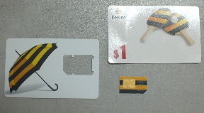 携帯電話_d0113490_1175692.jpg