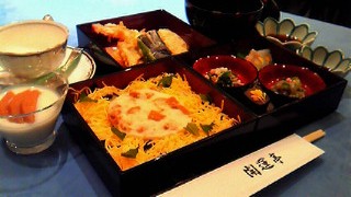 あたたかい日でしたね~_f0177390_2023611.jpg