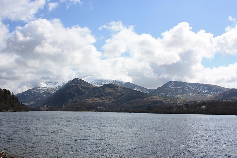 e0032092_6561680.jpg