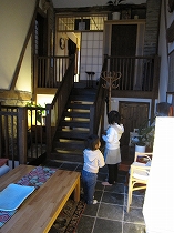 e0032092_7301412.jpg