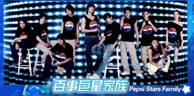 黒社會2 以和為貴 エレクション~死の報復~ ’06 香港 (DVD)_e0079992_223822.jpg