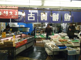 のどぐろ_f0232994_243350.jpg