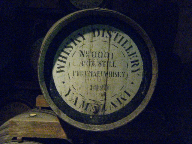 e0105596_27838.jpg