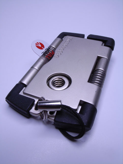 Manfrotto\"Modopocket No.797\"_f0217896_1234226.jpg